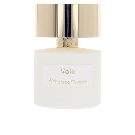 Tiziana Terenzi VELE Eau de Parfum 100 ml