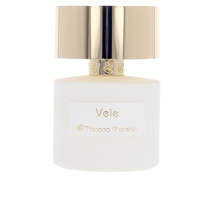 Tiziana Terenzi Vele Extracto de Perfume 100ml