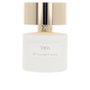 Tiziana Terenzi Vele Extracto de Perfume 100ml
