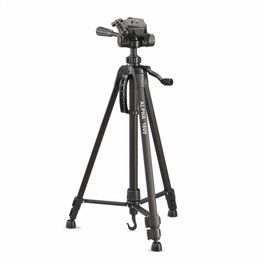 Cullmann Alpha 1800 mobile BT con soporte para smartphone y Bluetooth