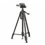 Cullmann Alpha 1800 mobile BT con soporte para smartphone y Bluetooth
