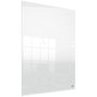 NOBO Pizarra Acrílica Transparente sin Marco 600x450mm