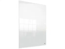 Esselte Archivador palanca folio lomo 50mm pp interior forrado en papel rado cantoneras rojo