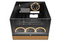 be quiet! Light Base 900 FX Black