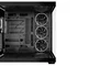 be quiet! Light Base 900 FX Black