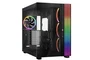 be quiet! Light Base 900 FX Black