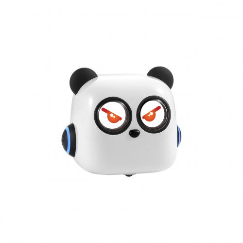 Makeblock Robot Programable mTiny P1030157 Blanco