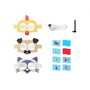 Makeblock Robot Programable mTiny P1030157 Blanco