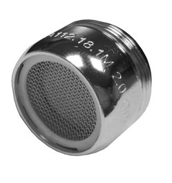 Pluvia Atomizador M-24x100 Macho Cilindro 6 Unidades 02-0280-6B