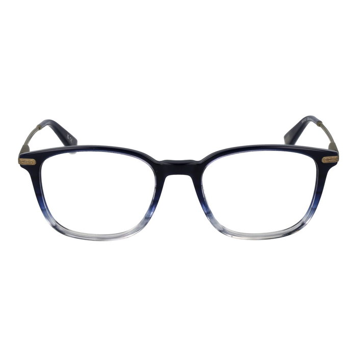 Montura de Gafas Hombre Savile Row SRO-022 53106