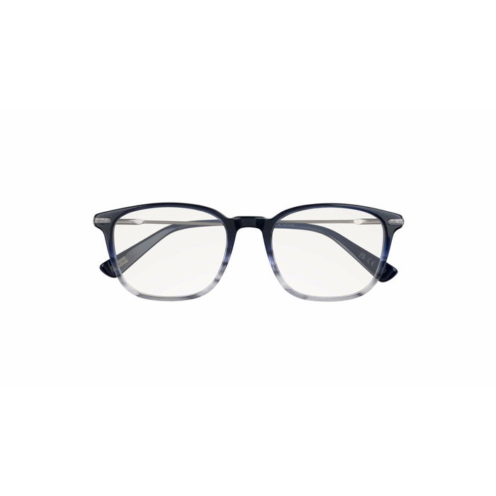 Montura de Gafas Hombre Savile Row SRO-022 53106