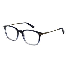 Montura de Gafas Hombre Savile Row SRO-022 53106