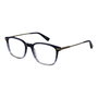 Montura de Gafas Hombre Savile Row SRO-022 53106