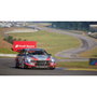 Nacon Rennsport para PlayStation 5