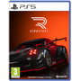 Nacon Rennsport para PlayStation 5