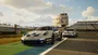 Nacon Rennsport para PlayStation 5