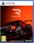NACON Rennsport PlayStation 5