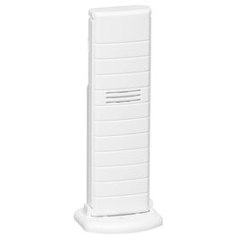 Technoline TX 37 IT Sensor de Temperatura Exterior