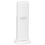 Technoline TX 37 IT Sensor de Temperatura Exterior