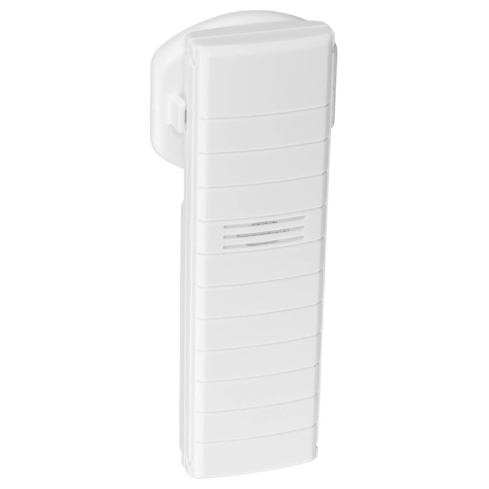 Technoline TX 37 IT Sensor de Temperatura Exterior