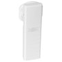 Technoline TX 37 IT Sensor de Temperatura Exterior