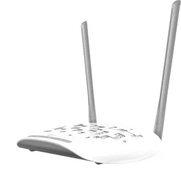 TP-Link TL-WA801N Punto de Acceso Inalámbrico 300 Mbit/s Blanco PoE