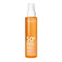 Clarins Glowing Sun Care Mist SPF50+ 150ml