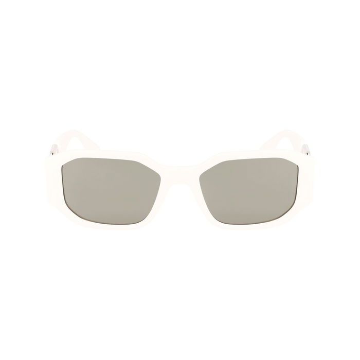 Gafas de Sol Mujer Karl Lagerfeld KL6085S-105 Ø 55 mm Gafas de Sol Mujer Karl Lagerfeld KL6085S-105 Ø 55 mm