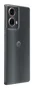 Motorola moto g85 5G 12 GB 256 GB Gris Urban Grey