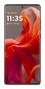 Motorola moto g85 5G 12 GB 256 GB Gris Urban Grey