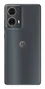 Motorola moto g85 5G 12 GB 256 GB Gris Urban Grey