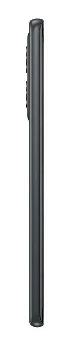 Motorola moto g85 5G 12 GB 256 GB Gris Urban Grey