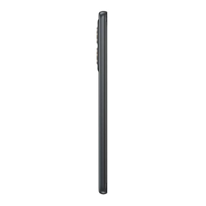 Motorola moto g85 5G 12 GB 256 GB Gris Urban Grey