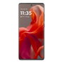 Motorola moto g85 5G 12 GB 256 GB Gris Urban Grey