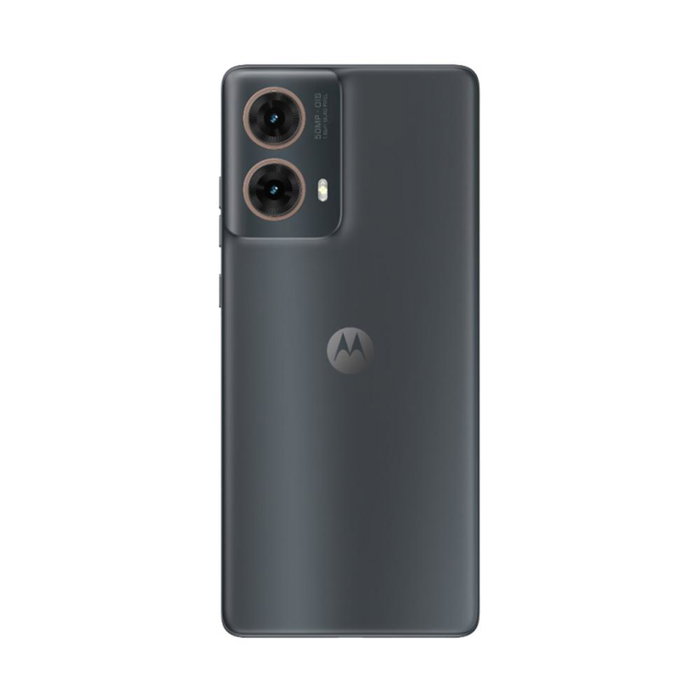 Motorola moto g85 5G 12 GB 256 GB Gris Urban Grey