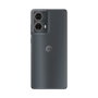 Motorola moto g85 5G 12 GB 256 GB Gris Urban Grey
