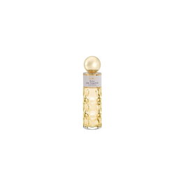 SAPHIR Eau de Saphir 200 ml
