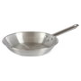Kinvara Sartén de Aluminio con Mango 24cm Plata