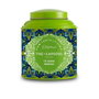 The Capsoul Té Granel Verde Moruno 100 g