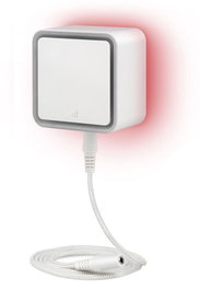 Eve Water Guard (Thread) Detector de fugas de agua