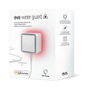 Eve Systems Eve Water Guard 10EBZ8701 detector de fugas de líquidos Blanco
