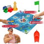 Sd Games Bermuda Pirates