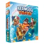 Sd Games Bermuda Pirates