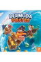 Bermuda Pirates