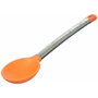 Bra Cucharón Efficient A195007 Naranja y Plata