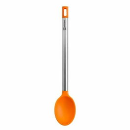Bra Cucharón Efficient A195007 Naranja y Plata
