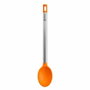 Bra Cucharón Efficient A195007 Naranja y Plata