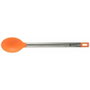 Bra Cucharón Efficient A195007 Naranja y Plata