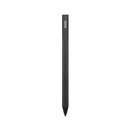 Lenovo Precision Pen 2 Lápiz Digital Negro