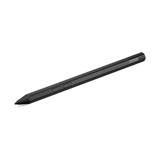 Lenovo Precision Pen 2 Lápiz Digital Negro